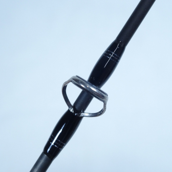 プロパゲート BP606ー5